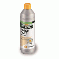 Средство для ухода PALMANN Finish Care (0.75л)